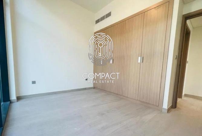 15515176 - الصورة الرئيسية للعقار