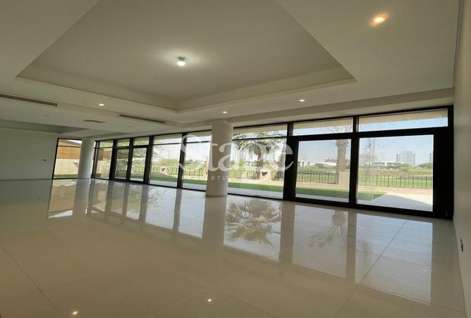 15463038 - Property Image 3