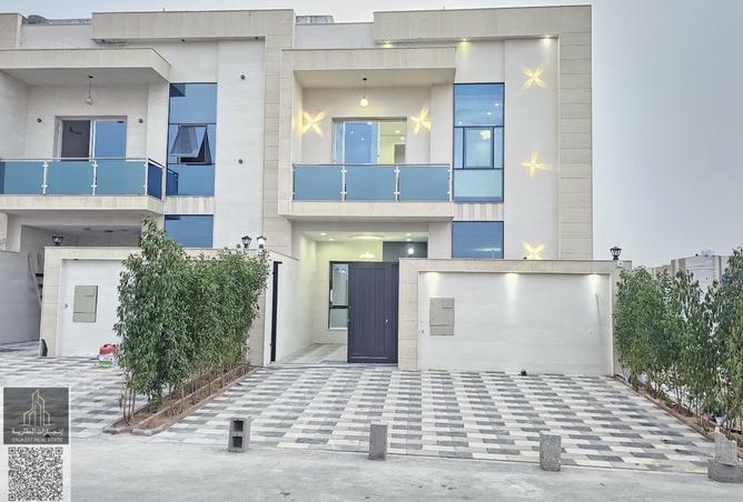 16038625 - Property Image 2