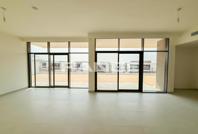 15898485 - Property Main Image