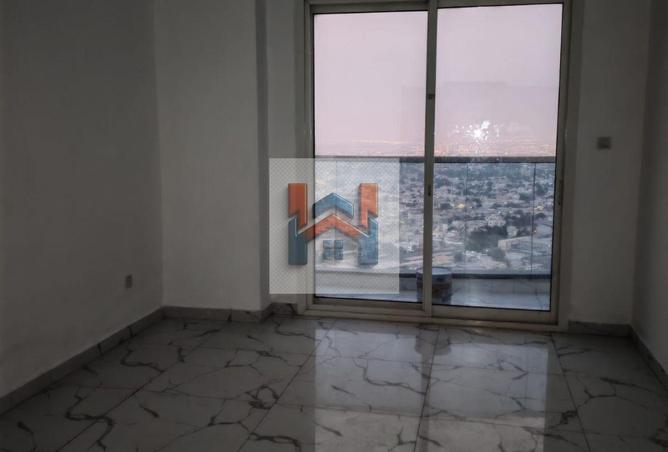 15364190 - Property Main Image