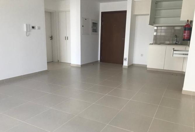 15697845 - صورة العقار 2