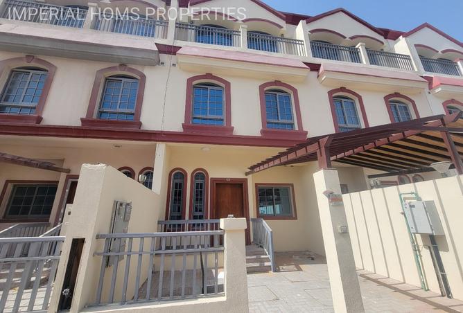 15953354 - Property Main Image