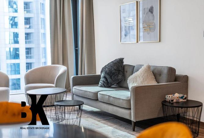 16023019 - Property Main Image