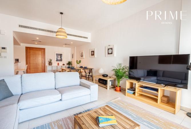 14746095 - Property Image 2