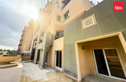 شقة - 3 غرف نوم - 4 حمامات للايجار في الثمام - رمرام - دبي لاند - دبي شقة - 3 غرف نوم - 4 حمامات للايجار في الثمام - رمرام - دبي لاند - دبي