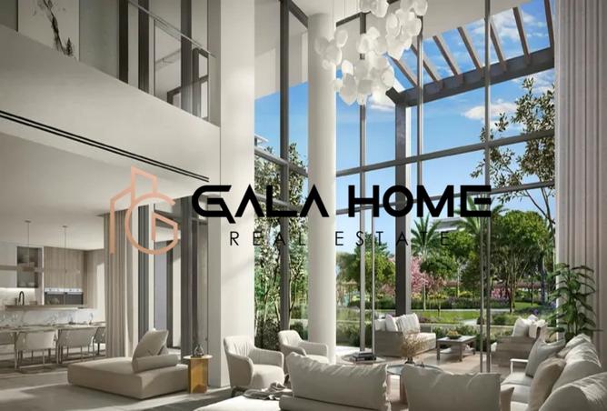 15769384 - Property Image 2