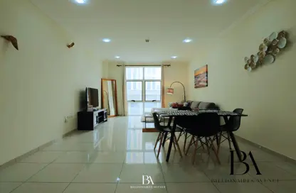 Apartment - 1 Bathroom for sale in Spring Oasis - Dubai Silicon Oasis - Dubai