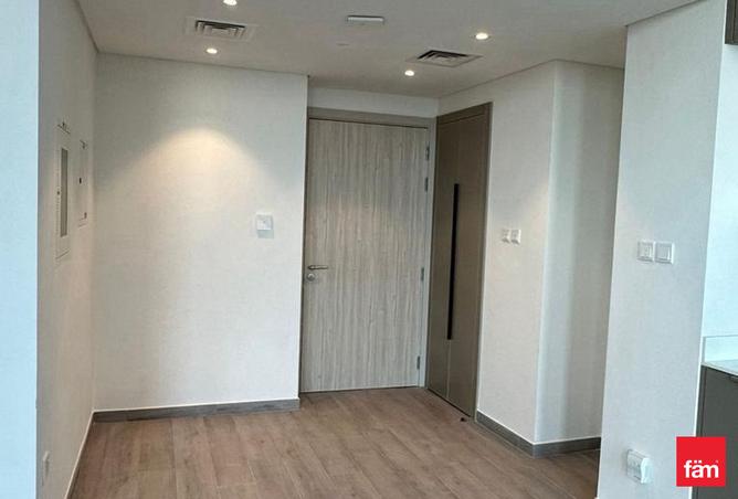 15277246 - صورة العقار 3