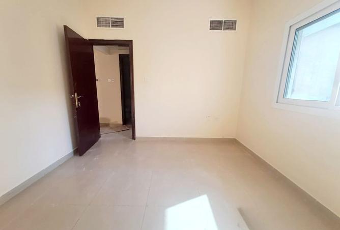 16082106 - Property Image 3