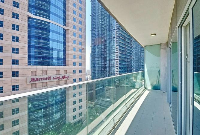 15540058 - صورة العقار 2