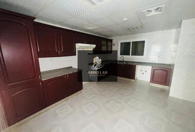 15847107 - Property Image 2