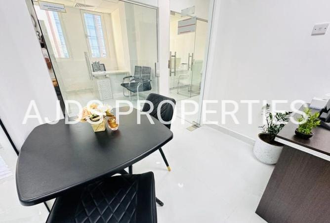 15211422 - صورة العقار 2