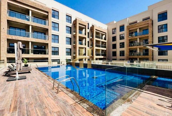 15916245 - الصورة الرئيسية للعقار