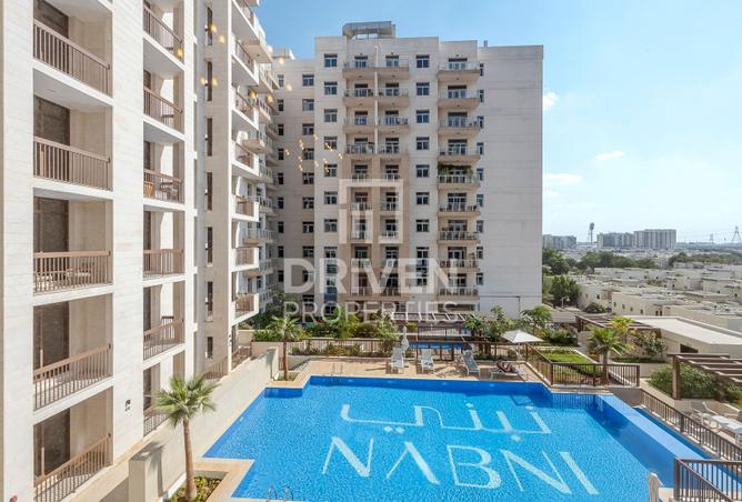 15677918 - Property Main Image