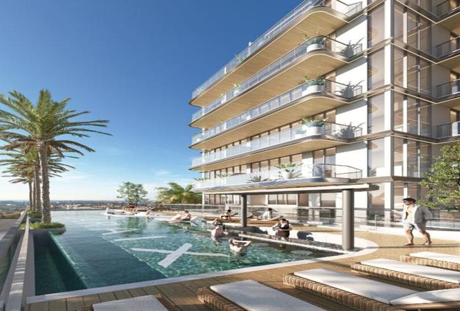 15963653 - Property Image 3