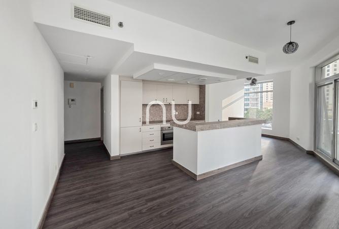 15560299 - Property Main Image