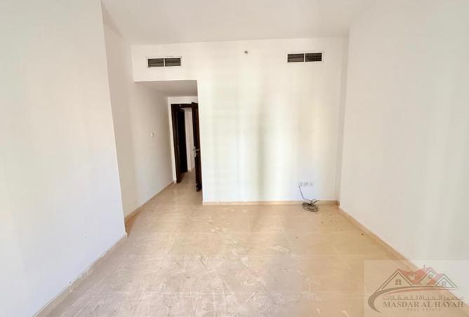 15518833 - Property Image 2