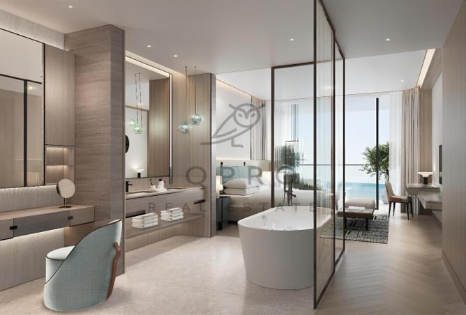 15430596 - Property Image 3
