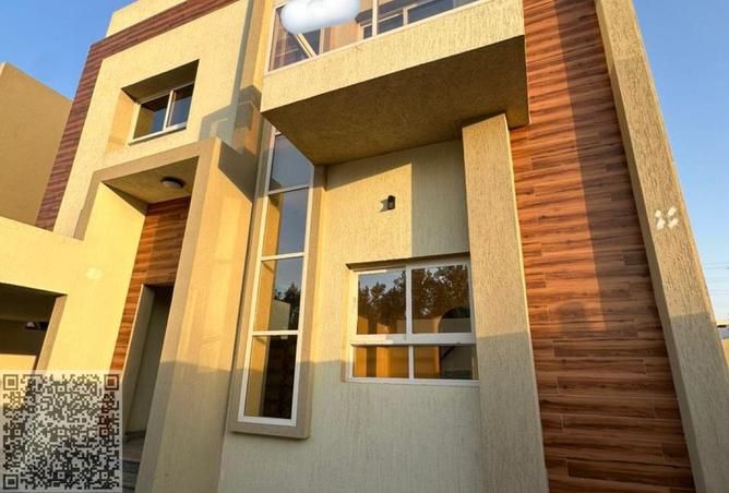 15652687 - الصورة الرئيسية للعقار