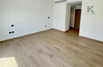 Townhouse - 3 Bedrooms for rent in Santorini - Damac Lagoons - Dubai