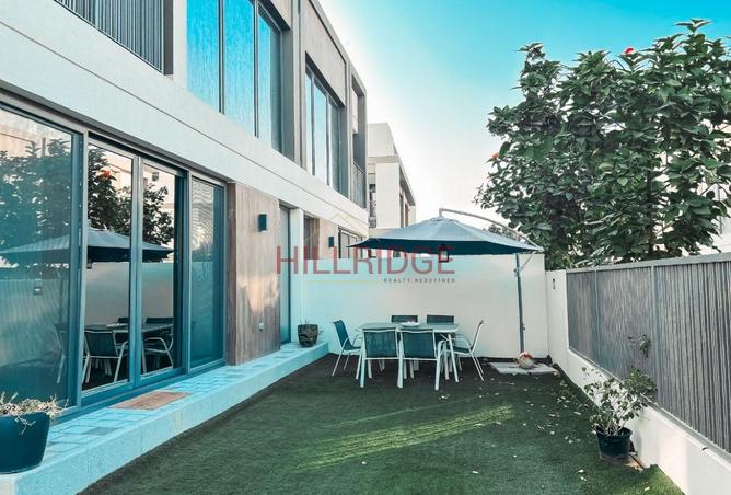 15519912 - الصورة الرئيسية للعقار