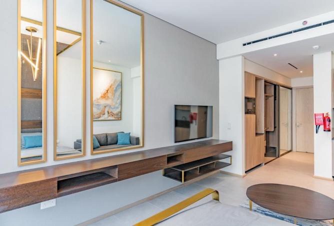 15977810 - Property Image 2