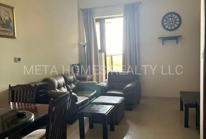 15343532 - Property Image 3