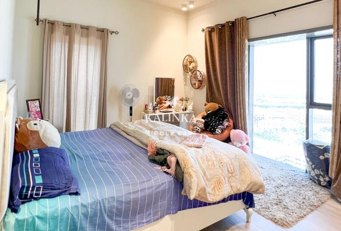 15804667 - Property Image 3