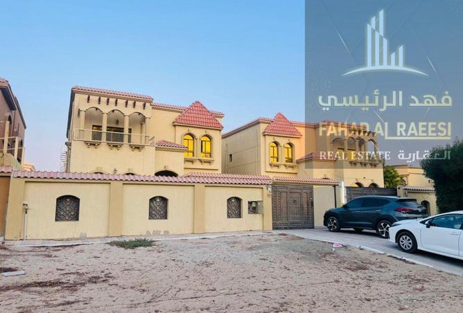 15979217 - صورة العقار 2