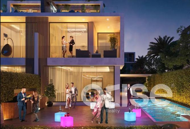 15311072 - صورة العقار 2