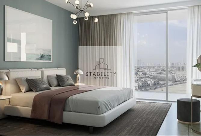 16030782 - Property Image 3