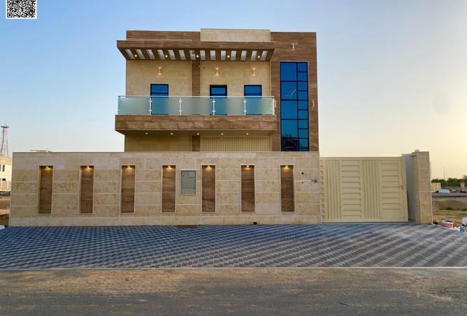 15376473 - صورة العقار 3