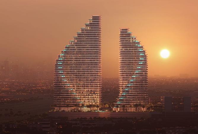 15851252 - صورة العقار 2