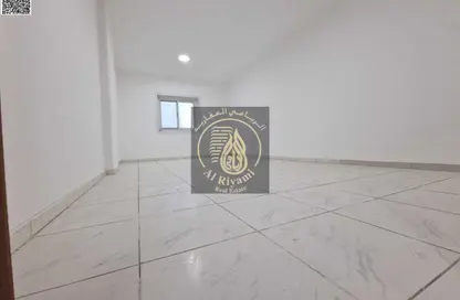 Apartment - 2 Bedrooms - 2 Bathrooms for rent in Al Rashidiya Towers - Ajman Downtown - Ajman Apartment - 2 Bedrooms - 2 Bathrooms for rent in Al Rashidiya Towers - Ajman Downtown - Ajman