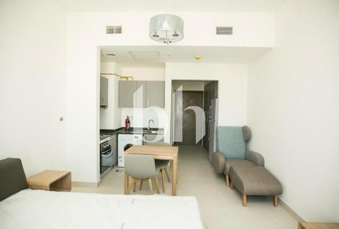 15596137 - صورة العقار 3