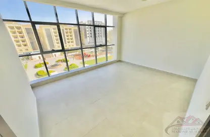 Apartment - 2 Bedrooms - 3 Bathrooms for rent in Muwaileh 29 Building - Muwaileh - Sharjah