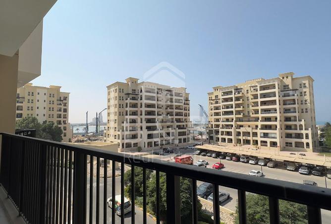 15380696 - صورة العقار 3
