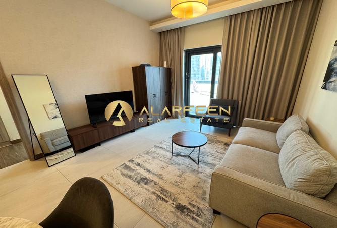 15259007 - صورة العقار 3