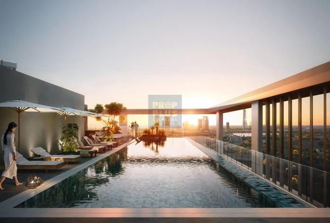 16028104 - صورة العقار 2