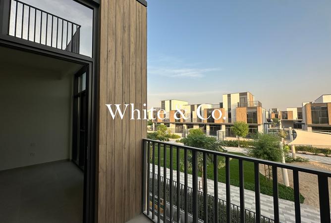 15601557 - Property Main Image