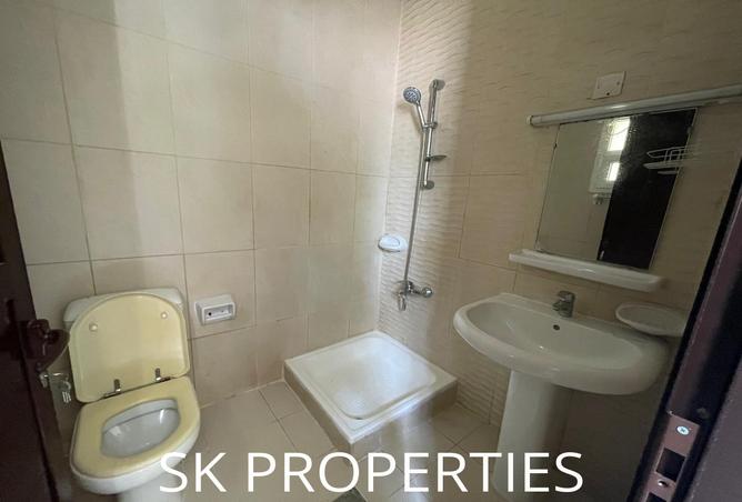 15232662 - Property Image 2