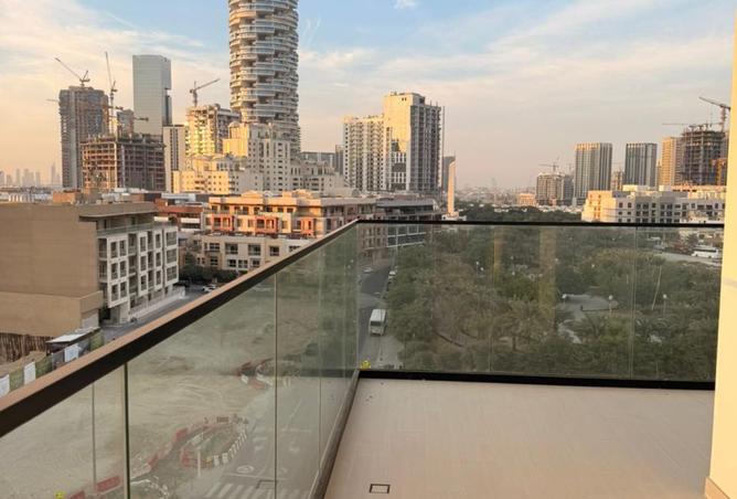 16083757 - الصورة الرئيسية للعقار