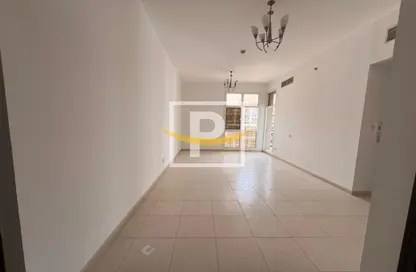 Apartment - 2 Bedrooms - 3 Bathrooms for rent in La Fontana - Arjan - Dubai