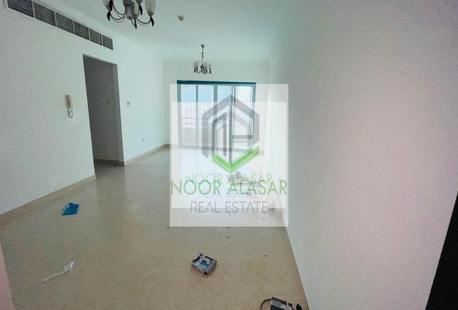 14411270 - الصورة الرئيسية للعقار