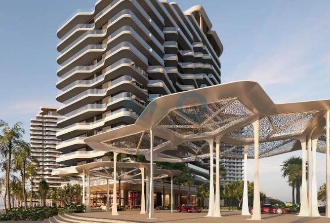 15489991 - Property Main Image