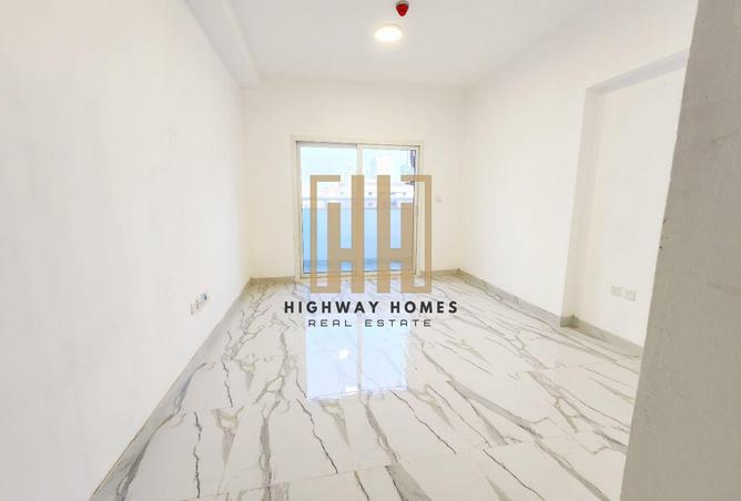 15756119 - الصورة الرئيسية للعقار