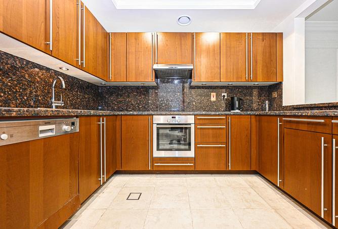 15773364 - صورة العقار 2