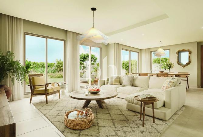 16000365 - صورة العقار 3