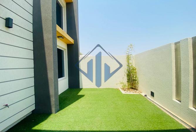 15240772 - صورة العقار 2